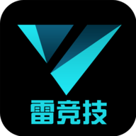 首页–英雄联盟LOL-英雄联盟LOL官网_KPL,LPL,MSI季中冠军赛及电竞赛事竞猜